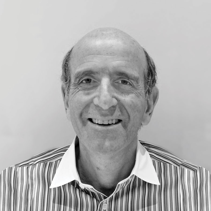 Tony Wollenberg